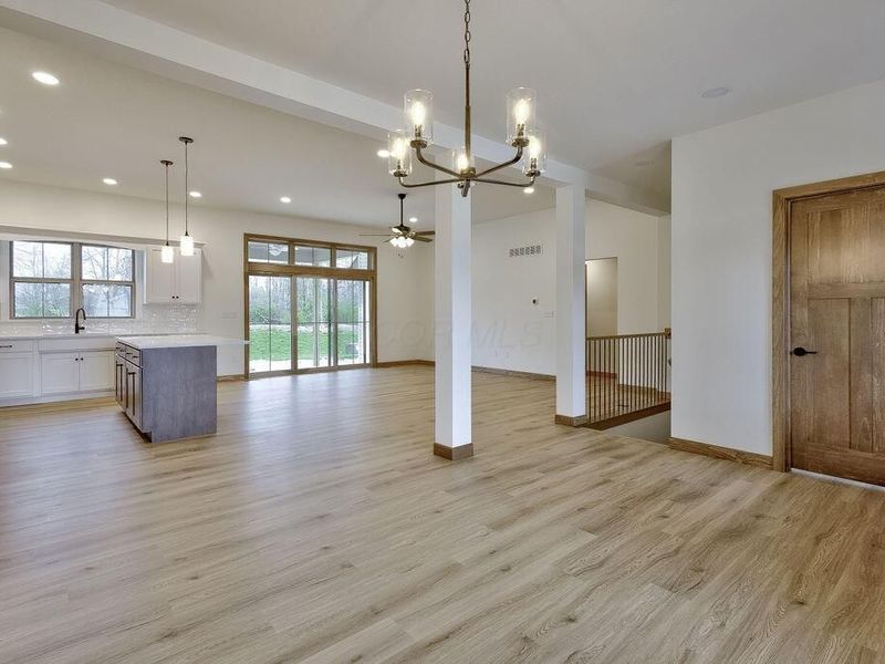 556 Cannondale Avenue, Johnstown, OH 43031 Photo 14