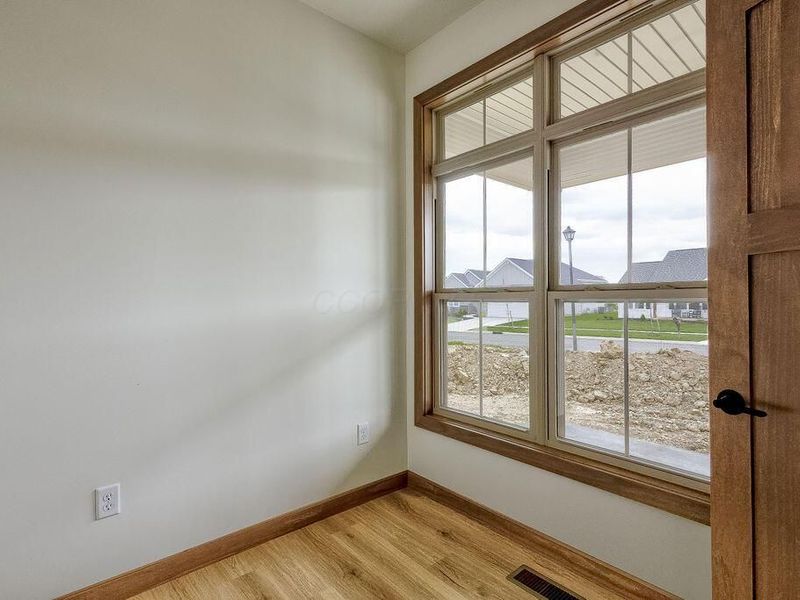 556 Cannondale Avenue, Johnstown, OH 43031 Photo 15