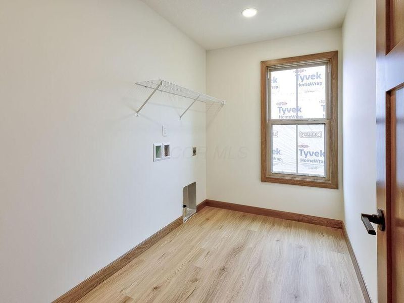 556 Cannondale Avenue, Johnstown, OH 43031 Photo 16