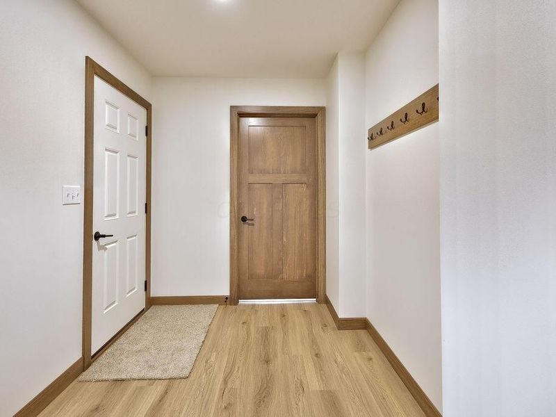 556 Cannondale Avenue, Johnstown, OH 43031 Photo 17