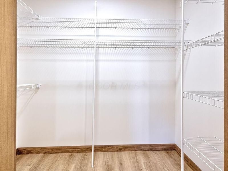 556 Cannondale Avenue, Johnstown, OH 43031 Photo 18