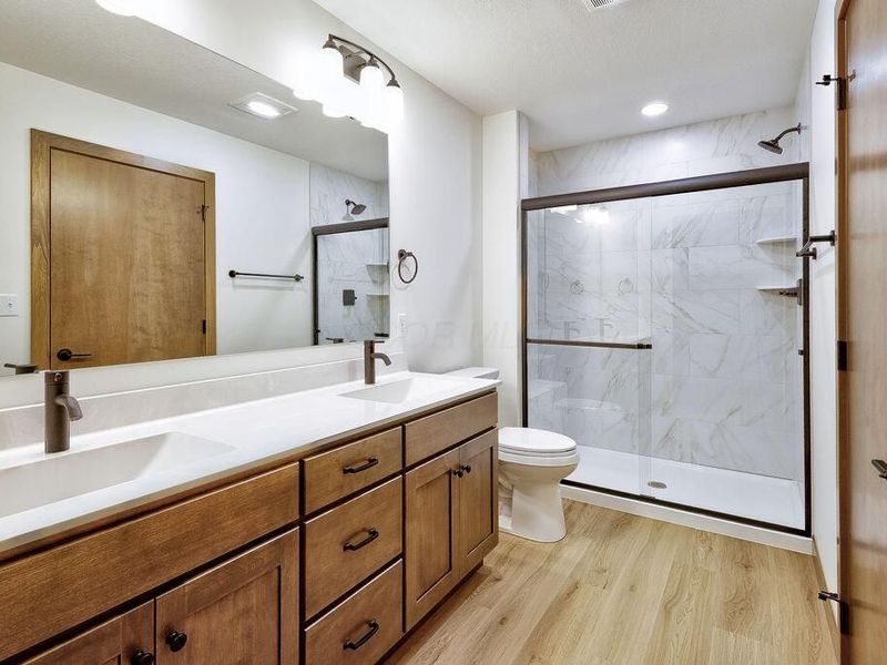 556 Cannondale Avenue, Johnstown, OH 43031 Photo 19