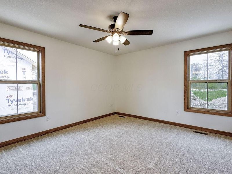 556 Cannondale Avenue, Johnstown, OH 43031 Photo 20