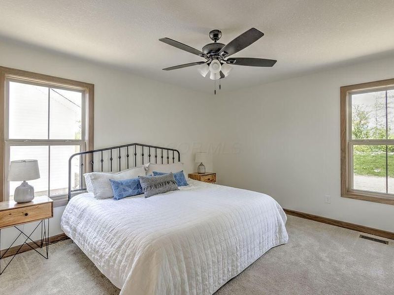 556 Cannondale Avenue, Johnstown, OH 43031 Photo 20