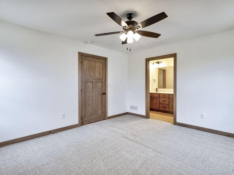 556 Cannondale Avenue, Johnstown, OH 43031 Photo 21