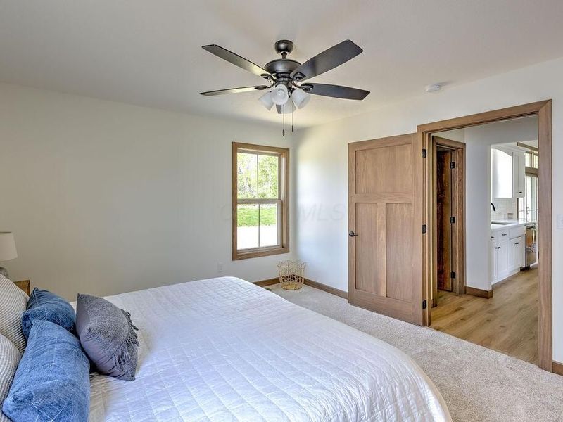 556 Cannondale Avenue, Johnstown, OH 43031 Photo 21