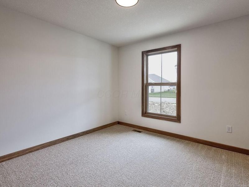 556 Cannondale Avenue, Johnstown, OH 43031 Photo 22