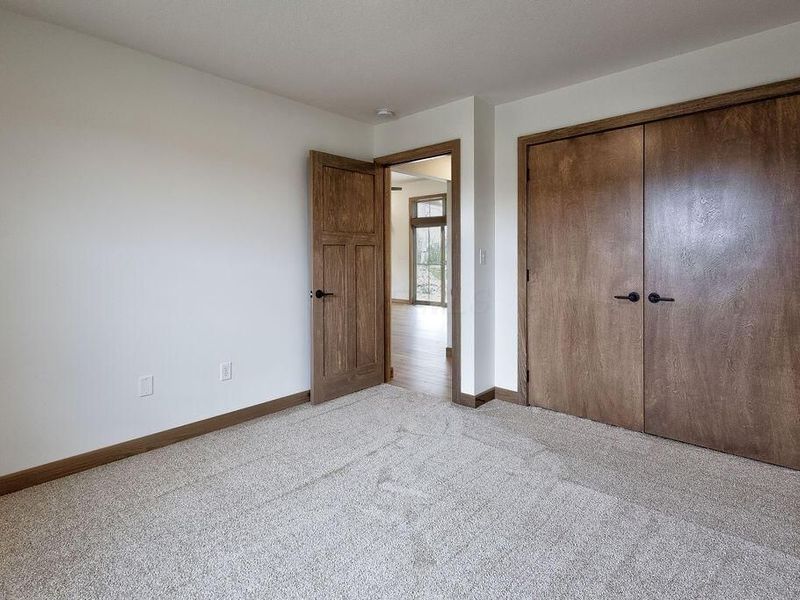 556 Cannondale Avenue, Johnstown, OH 43031 Photo 23