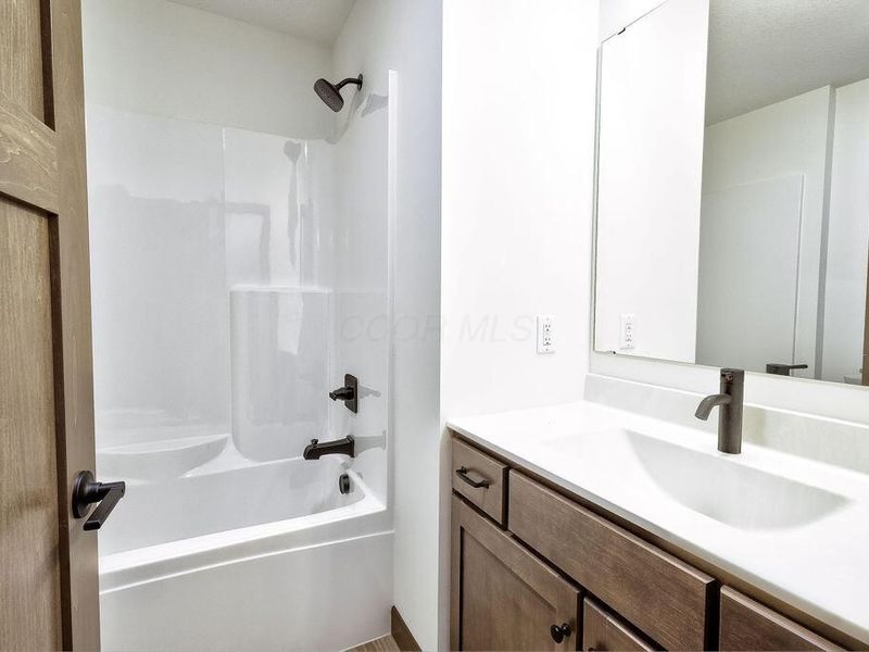 556 Cannondale Avenue, Johnstown, OH 43031 Photo 24