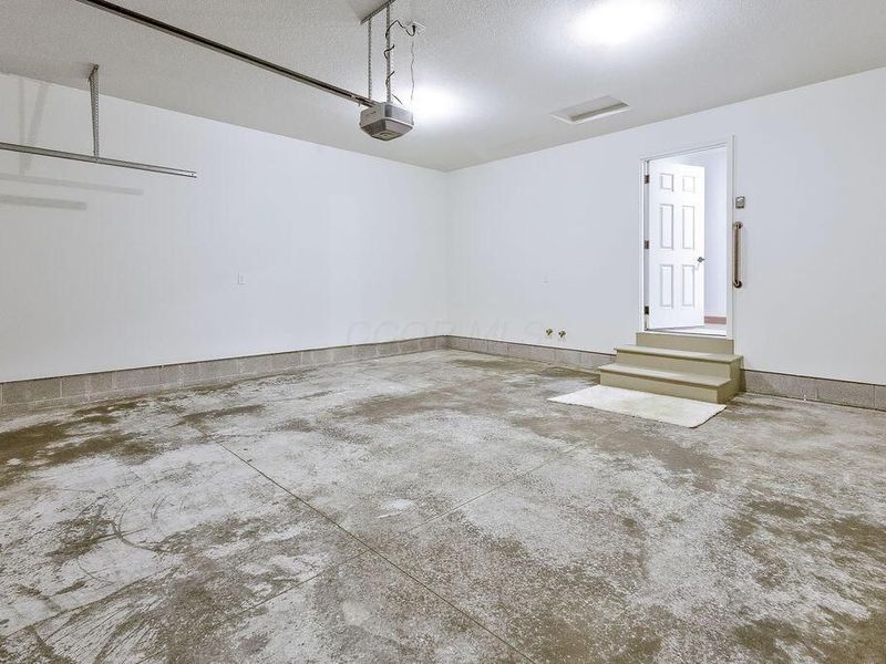 556 Cannondale Avenue, Johnstown, OH 43031 Photo 27