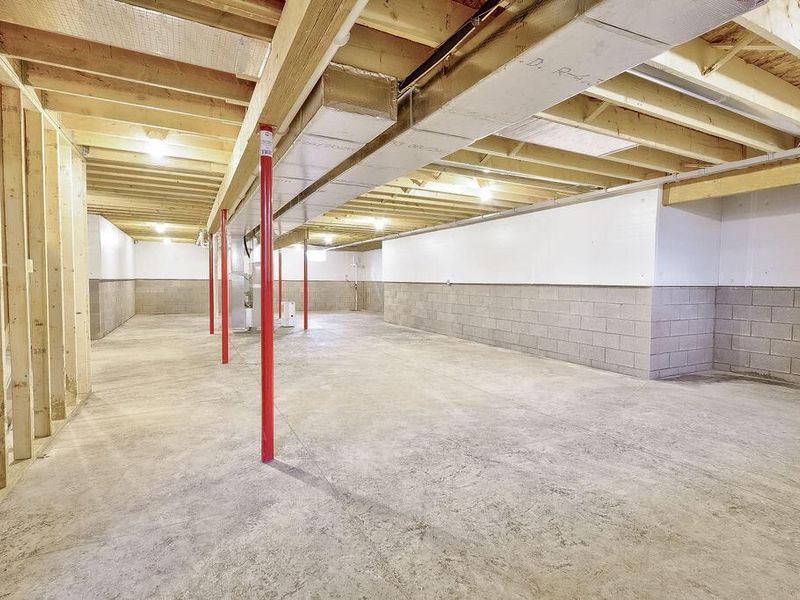 556 Cannondale Avenue, Johnstown, OH 43031 Photo 29