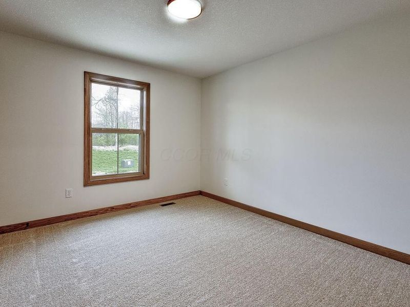 556 Cannondale Avenue, Johnstown, OH 43031 Photo 29
