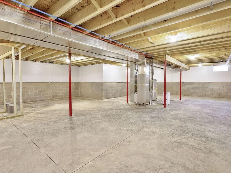 556 Cannondale Avenue, Johnstown, OH 43031 Photo 30