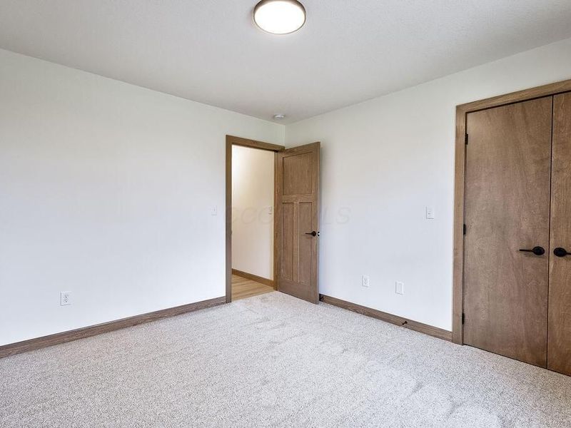 556 Cannondale Avenue, Johnstown, OH 43031 Photo 30