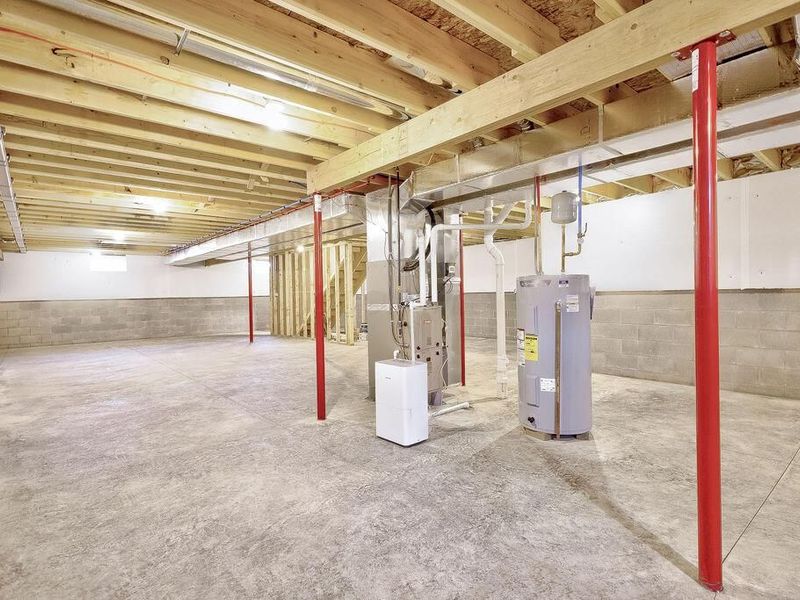 556 Cannondale Avenue, Johnstown, OH 43031 Photo 31