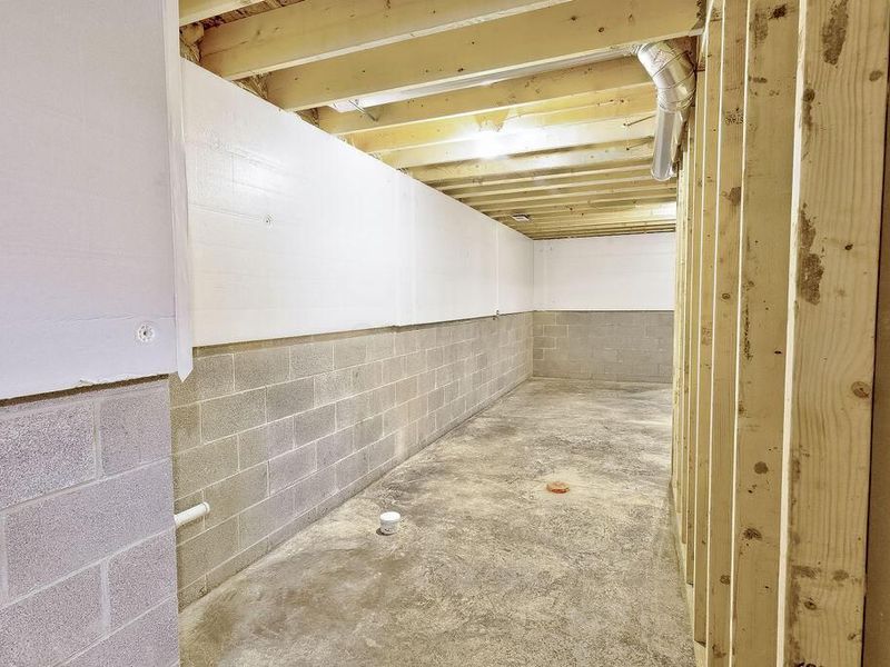 556 Cannondale Avenue, Johnstown, OH 43031 Photo 32