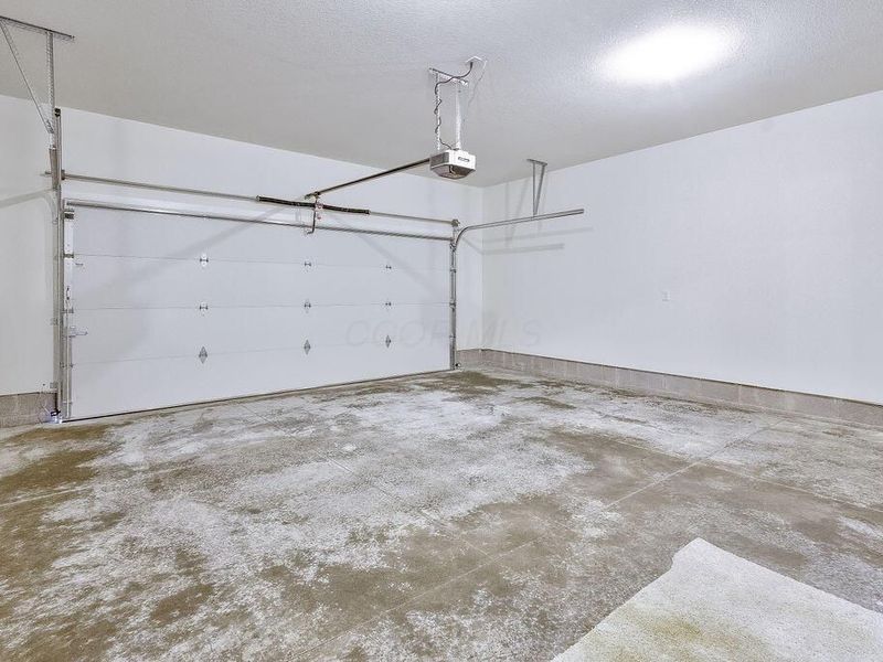 556 Cannondale Avenue, Johnstown, OH 43031 Photo 32