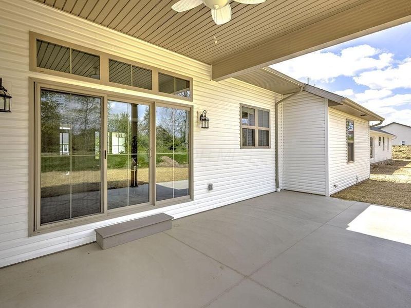 556 Cannondale Avenue, Johnstown, OH 43031 Photo 38