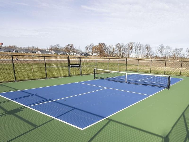 556 Cannondale Avenue, Johnstown, OH 43031 Photo 40