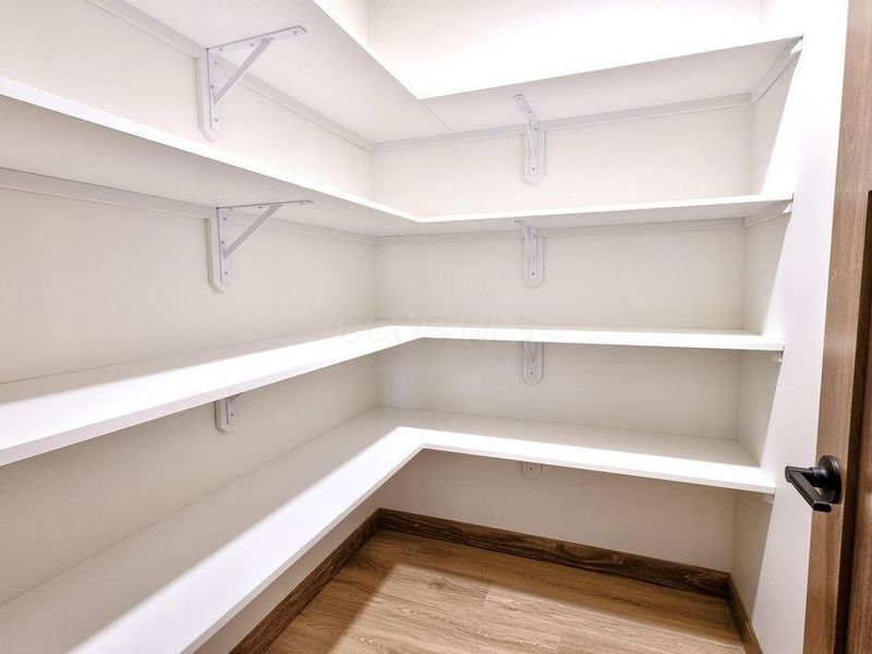 556 Cannondale Avenue, Johnstown, OH 43031 Photo 6