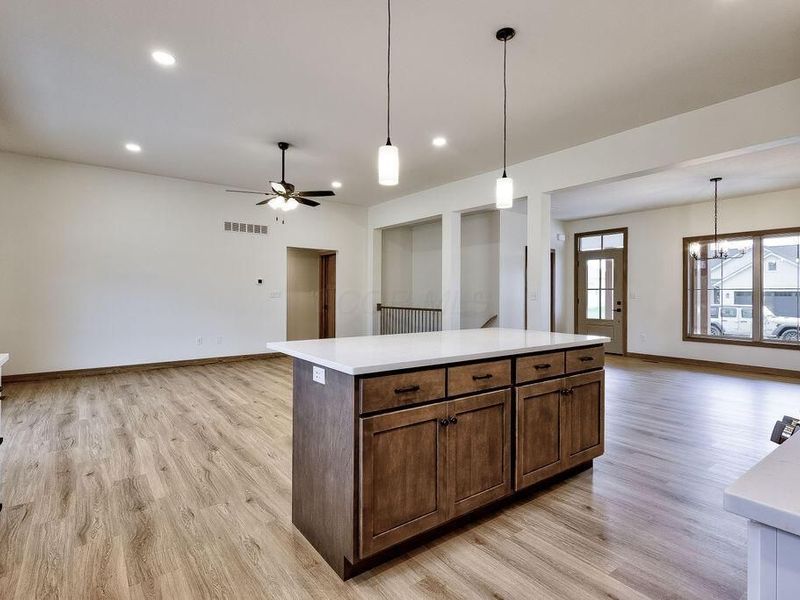 556 Cannondale Avenue, Johnstown, OH 43031 Photo 7