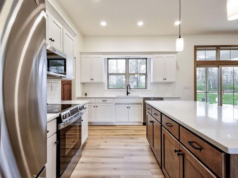 556 Cannondale Avenue, Johnstown, OH 43031 Photo 8