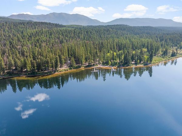 3481 Mt-83, Seeley Lake, MT 59868