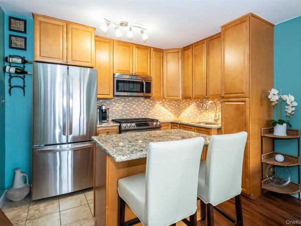 155 Ferris Avenue , Unit 11E, White Plains, NY 10603