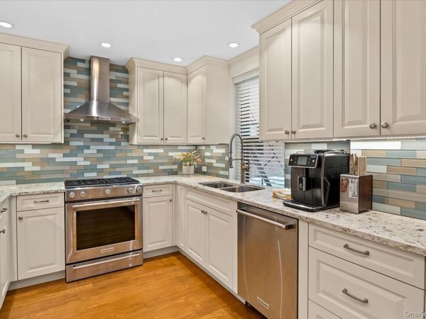 83-30 98th Street, Unit 1H, Woodhaven, NY 11421