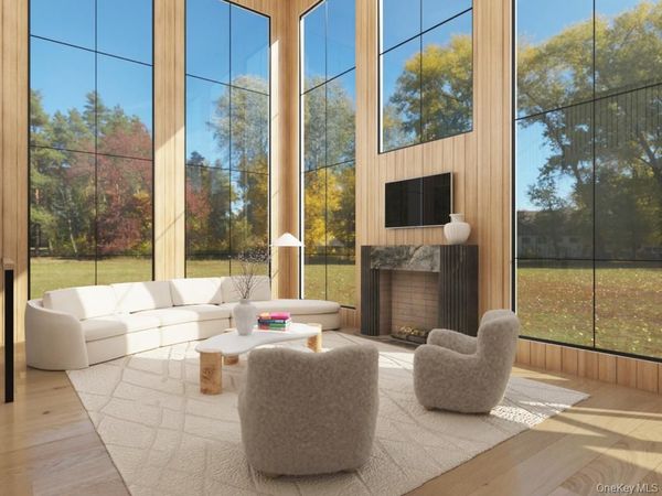 4 Samego Court , Suffern, NY 10901