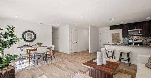 3512 Gemini Way, Sacramento, CA 95827 Photo