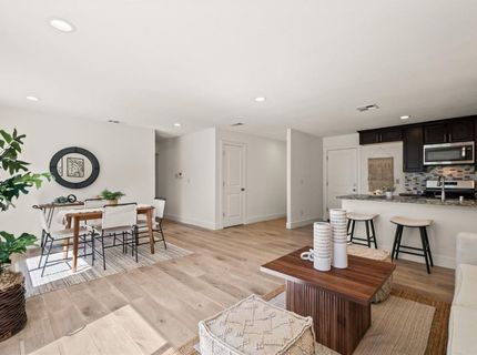 3512 Gemini Way, Sacramento, CA 95827 Photo