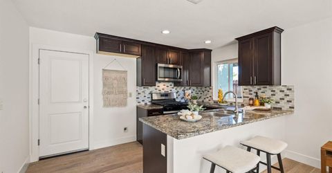 3512 Gemini Way, Sacramento, CA 95827 Photo