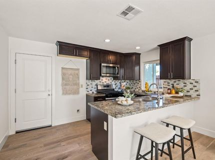 3512 Gemini Way, Sacramento, CA 95827 Photo