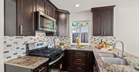 3512 Gemini Way, Sacramento, CA 95827 Photo