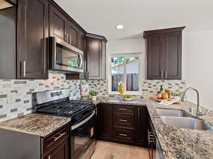 3512 Gemini Way, Sacramento, CA 95827 Photo