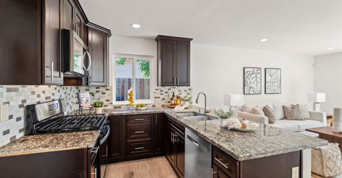 3512 Gemini Way, Sacramento, CA 95827 Photo