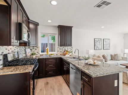 3512 Gemini Way, Sacramento, CA 95827 Photo