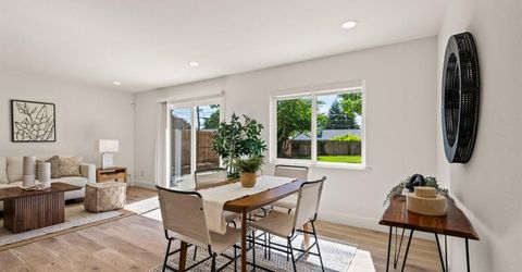 3512 Gemini Way, Sacramento, CA 95827 Photo