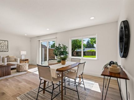 3512 Gemini Way, Sacramento, CA 95827 Photo