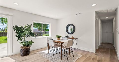 3512 Gemini Way, Sacramento, CA 95827 Photo