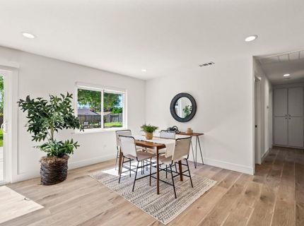 3512 Gemini Way, Sacramento, CA 95827 Photo