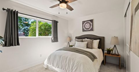 3512 Gemini Way, Sacramento, CA 95827 Photo