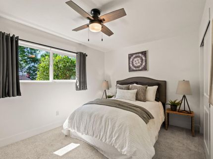 3512 Gemini Way, Sacramento, CA 95827 Photo