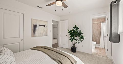 3512 Gemini Way, Sacramento, CA 95827 Photo