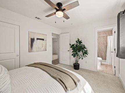 3512 Gemini Way, Sacramento, CA 95827 Photo