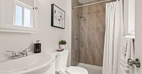 3512 Gemini Way, Sacramento, CA 95827 Photo