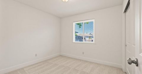 3512 Gemini Way, Sacramento, CA 95827 Photo