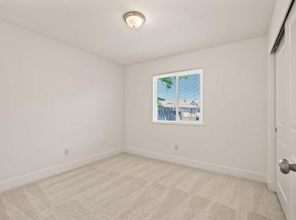 3512 Gemini Way, Sacramento, CA 95827 Photo