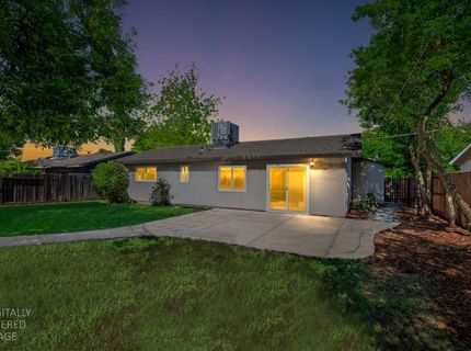 3512 Gemini Way, Sacramento, CA 95827 Photo